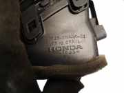 L?ftungsgitter Armaturenbrett Honda Civic, 2006,01 - 2011.01 77615snaa021,77615-sna-a0-21