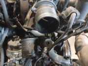 Drosselklappe Citroen C4 Grand Picasso, I 2006.01 - 2013.06 Gebraucht,