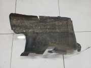 Radhausschale - Vorne Rechts Renault Scenic, I 1999.09 - 2003.06 facelift 7700432023,7700 432 023