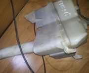 Scheibenwaschbehälter Vorne Wischwasserbehälter Jaguar S-Type, 2002.04 - 2007.10 Gebraucht ,