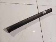 Innenausstattung Mazda 3, BL 2009.06 - 2013.06 BBM468710, BBM4 68 710 K3006