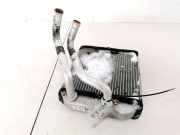 Heizungsk?hler W?rmetauscher Volvo V40, I 1995.07 - 2000.07 Gebraucht,