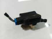Stellmotor Lüftung Audi A3, 8P 2003.05 - 2005.06 0132801338,0 132 801 338 110604 03 983382Z-C 1K9075HG 11060403 983382ZC