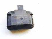 Regensensor Volkswagen Passat, B7 2010.08 - 2014.06 1K0955559AH,1K0955559AH 321327000 CFFB