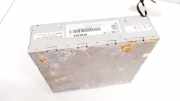 Radio Audi A5 (8T8F), 2007.06 - 2012.06 4F0035056B,4F0035056B 8T0907368A
