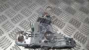 Lampenträger Heckleuchte - Hinten Toyota Corolla, 2001.11 - 2004.02 8156002310,81560-02310 V259BL
