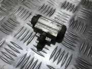 Radbremszylinder Suzuki Wagon R, 1997.10 - 2003.12 Gebraucht,