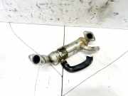 Abgaskühler AGR-Kühler Hyundai Accent, 2005.11 - 2010.11 284162a410,284162a410v1