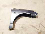 Kotfl?gel - Vorne Rechts Toyota Corolla, 2001.11 - 2004.02 Pilka,