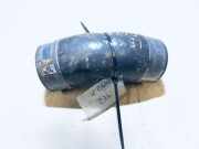 Intercooler Schlauch Lexus IS, II 2005.10 - 2013.03 Gebraucht,