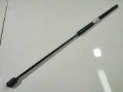 Gasfeder für Motorhaube Mercedes-Benz C219, I 2004.10 - 2011.01 Gebraucht,