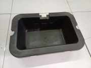 Handschuhfach Dodge Journey. 2009.01 - 2014.12 1BZ94TRMABA,1BZ94TRMAB A 10000001 F014 10000001F014