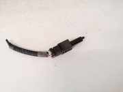 Bremslichtschalter Schalter Nissan Almera, N16 2000.06 - 2003.01 Gebraucht,