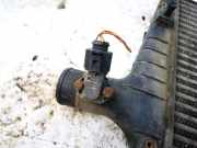 Drucksensor Saugrohrdruck für Audi A6, C5 2001.08 - 2005.01 facelift 0281002326,059906051