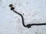 Stabilisator Vorne Ford Sierra 1982 - 1993 Gebraucht,