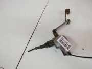 Motor Leuchtweitenregulierung Skoda Octavia, II 2004.02 - 2009.03 Gebraucht,