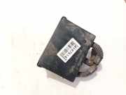 Sicherungskasten Peugeot Expert, 2007.01 --> 1495669080,m02022a100