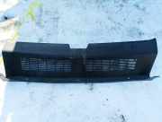 Zierleiste Smart Forfour 2004 - 2006 a4546940125, mr951678