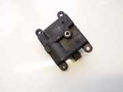 Stellmotor Lüftung Renault Laguna, III 2007.10 - 2010.11 52410601,a24840a8400002