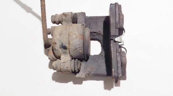 Bremssattel - Vorne Rechts Chrysler 300, I 1998.11 - 2004.12 Gebraucht, Bild Bremssattel - Vorne Rechts Chrysler 300, I 1998.11 - 2004.12 Gebraucht,