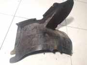 Radhausschale - Vorne Rechts Volkswagen Golf Plus, 2005.01 - 2008.05 1K0805974C,1K0805974C 1K0.805.912.C 1K0805974 BXF