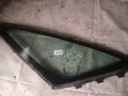 Seitenfenster Dreieckscheibe - Vorne Rechts Renault Espace, IV 2002.11 - 2014.12 as2,