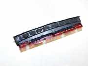 Zusatzbremsleuchte Audi A4, B6 2000.11 - 2004.11 Gebraucht,