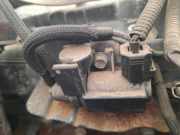 Druckwandler Abgassteuerung Toyota Auris, I E15 2006.10 - 2012.10 258190r011,70051308