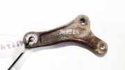 Stange-Strebe Stabilisator BMW 5-Series, E60 E61 2003.07 - 2010.03 67585289,6758528.9