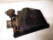 Luftfilterkasten Nissan Primera, P10 1990.06 - 1996.06 1650060j00,16500-60j00