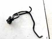 Druckwandler Abgassteuerung Renault Scenic, III 2009.02 - 2013.06 820062207, Used