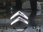 Emblem Citroen C5, II 2008.02 - 2011.01 Gebraucht,