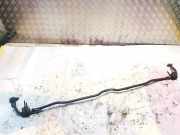 Stabilisator Stabi Hinten Hinterachse Hyundai Santa Fe, 2006.03 - 2012.09 Gebraucht,