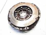 Druckplatte Kupplungsdruckplatte Honda FR-V, 2004.08 - 2009.12 124047410,