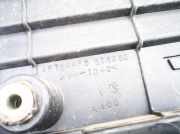 Motorabdeckung Fiat Stilo, 2001.10 - 2007.01 46784460,