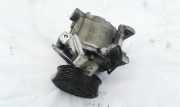 Klimakompressor Subaru Outback, III 2005.01 - 2009.06 4472605941,447260-5941