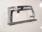 chalter Beifahrerairbag Airbagschalter Airbagdeaktivierung Volkswagen Passat, B6 2005.08 - 2010.11 Gebraucht, BMP