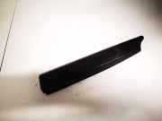 Dachreling - Vorne Linke Ford Focus, 2004.11 - 2008.06 4m51n55123be, 4m51-n55123-be