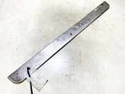 Schwellerverkleidung - Hinten Linke Rover 45, 2000.02 - 2005.05 Gebraucht,