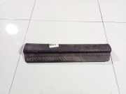 Einstiegsleiste vorne rechts Mazda 6, 2002.06 - 2007.08 gj6a68710,