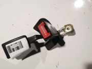 Gurtschloss - Hinten CENTER Audi A4, B5 1994.11 - 1999.09 8d08577393,
