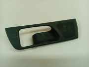 Lautsprecher Toyota Avensis, II 2006.03 - 2008.12 facelift 8616005090,86160-05090 9022 754 99023 902275499023