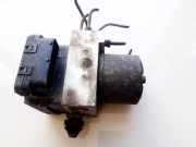 Abs Pumpe Hydraulikblock Mitsubishi Space Wagon, 1998.10 - 2004.12 MR475991,AC.0450-0178.4