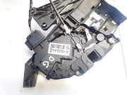Türschloss Stangen - Hinten Rechts Ford Kuga, I 2008.01 - 2012.06 8v4as26412ea,8v4a-s26412-ea