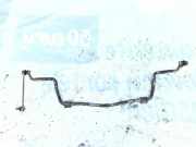 Stabilisator Vorne Toyota Prius, 2003.06 - 2009.01 Gebraucht,