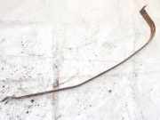 Halteband Kraftstoffbeh?lter Volkswagen Touran, 2003.01 - 2006.10 Gebraucht, BRU