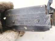 Türgriff Türaussengriff - Vorne Linke Audi A6, C4 1994.06 - 1997.10 4a0837206d,