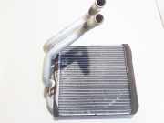 Heizungskühler Wärmetauscher Volvo V40, I 2000.07 - 2004.06 facelift Gebraucht,
