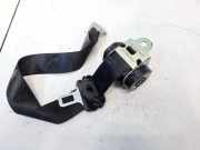 Sicherheitsgurt - Hinten Linke Opel Zafira, B 2005.07 - 2008.01 F13242321,