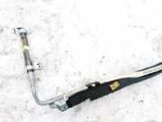 Kopfairbag - Vorne Linke Seat Altea, 2004.01 - 2015.12 5P0880741B,605833901A